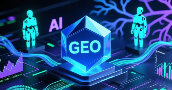 汇川区GEO 优化区域检索位次波动显现 行业依规调整长效运营模式