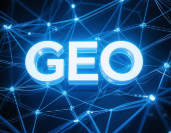 汇川区​GEO优化重塑智能搜索格局，开启数字化推广新方式