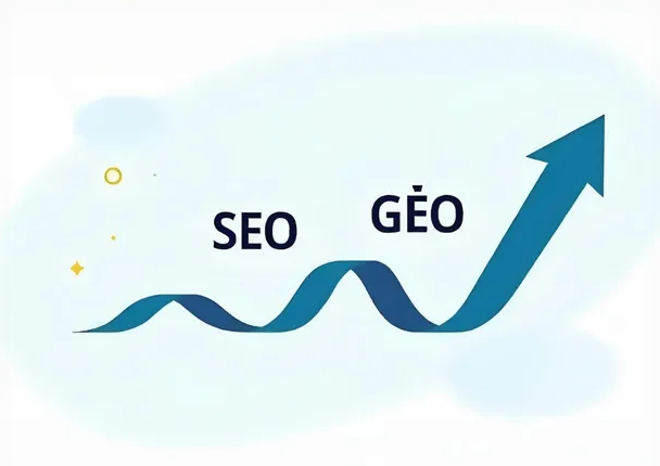 汇川区全域场景适配，GEO优化构建全行业数字化引流新体系