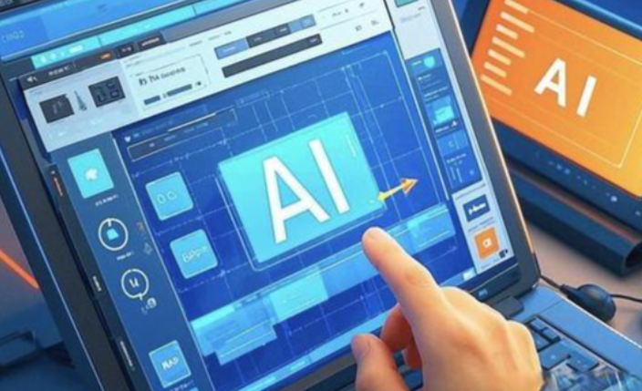 汇川区GEO优化重构分类盘点逻辑：AI时代信息治理与价值转化的新范式