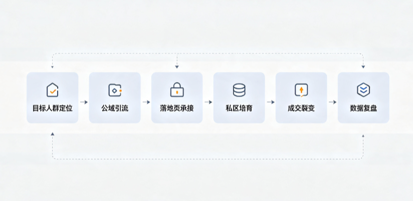 汇川区AI 搜索获客深度解析：把握生成式搜索红利，抢占 AI 智能体流量入口