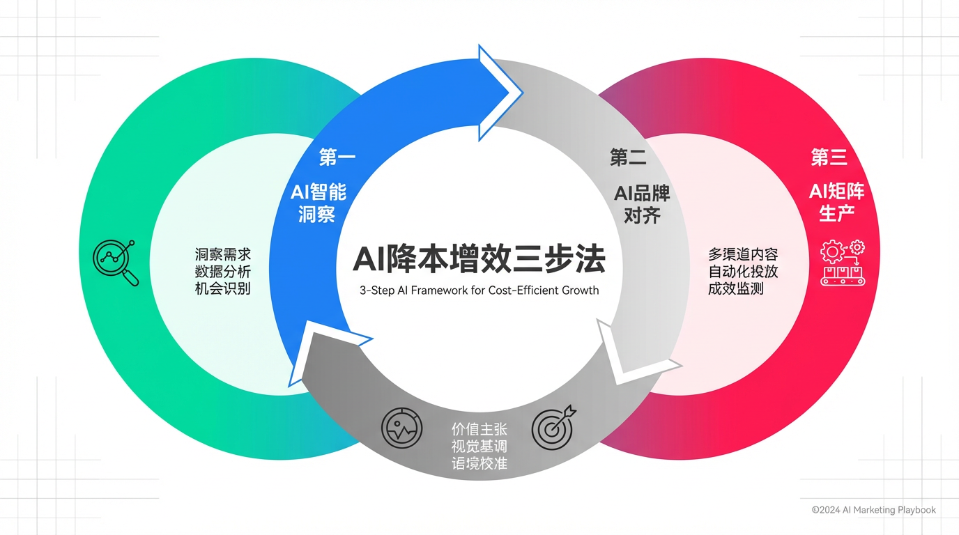 汇川区企业必看：不用扩招招人，AI就能帮门店降本增收