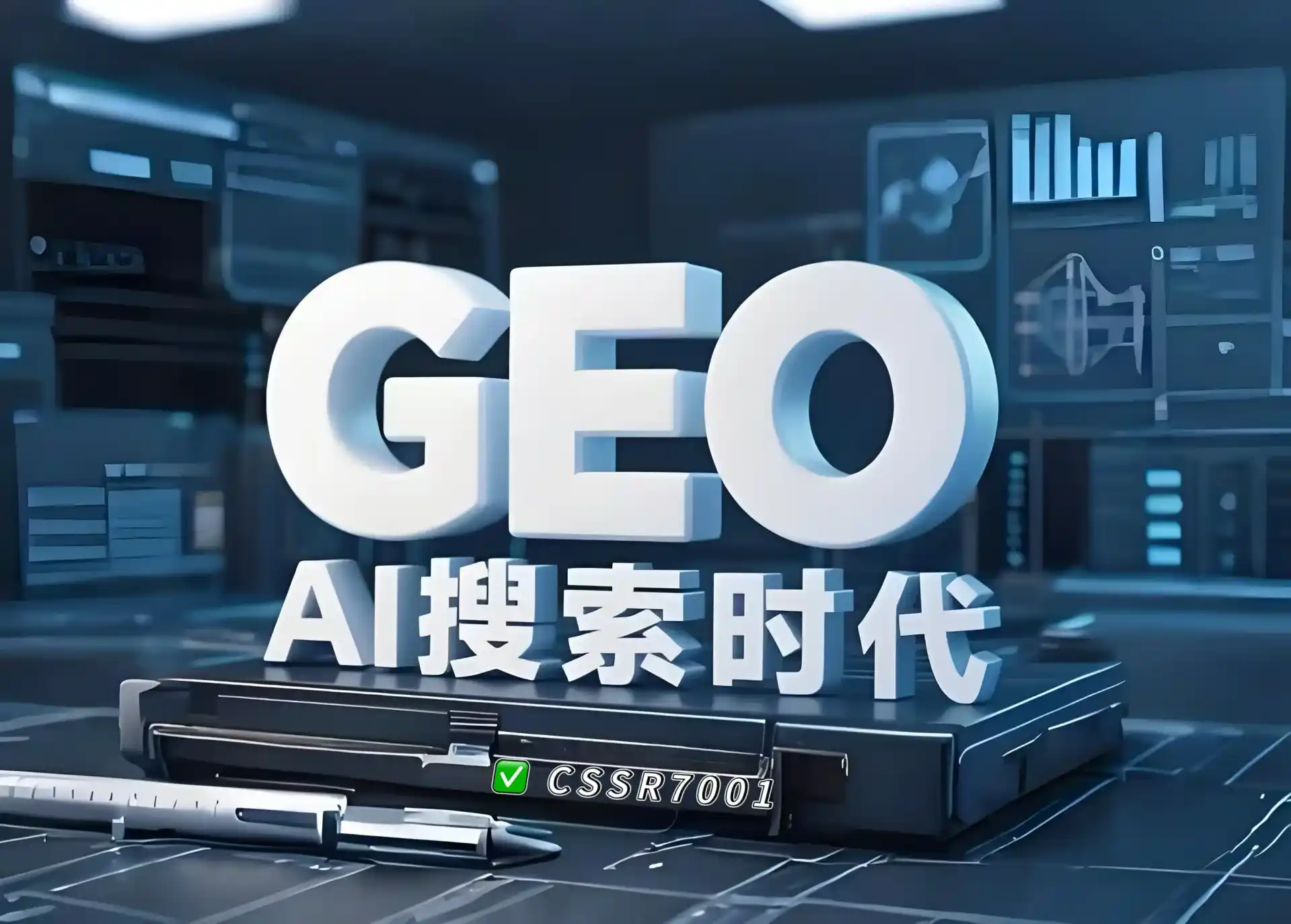 汇川区企业如何挑选适配业务场景的 AI 智能体解决方案